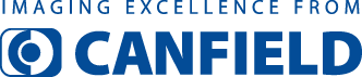 CANFIELD SCIENTIFIC