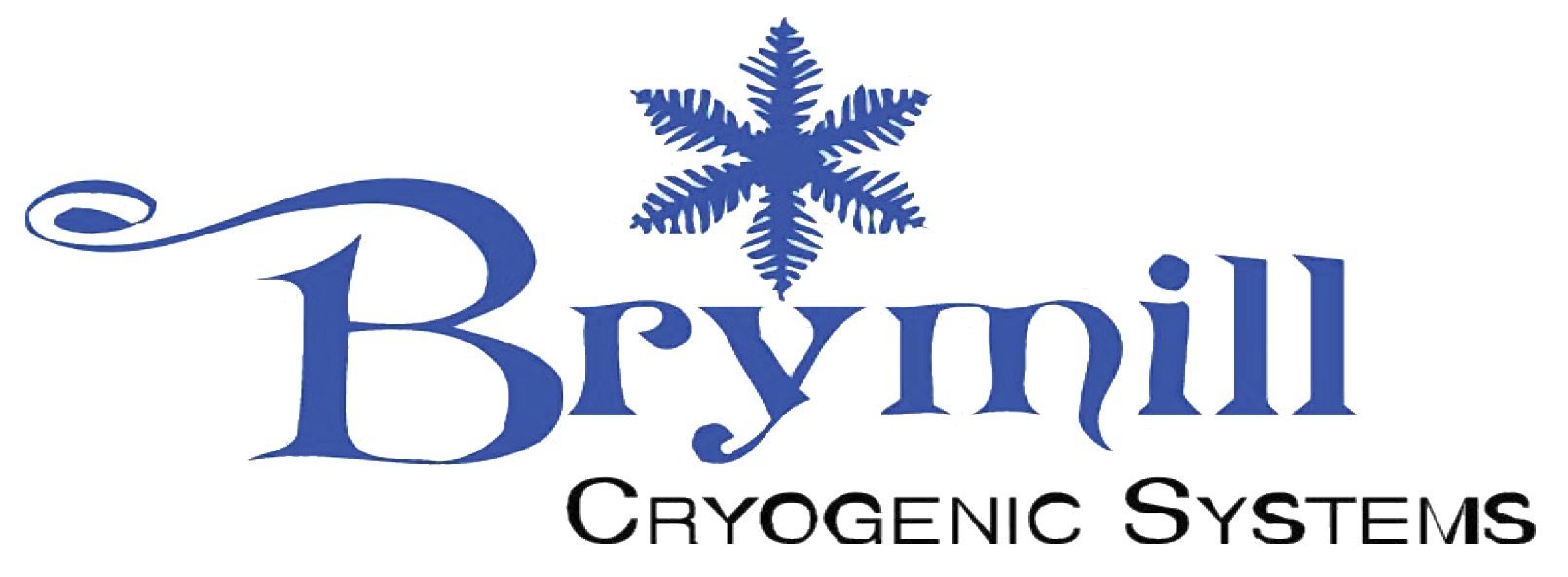 BRYMILL