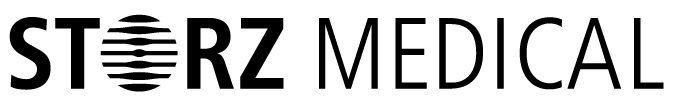 STORZ MEDICAL