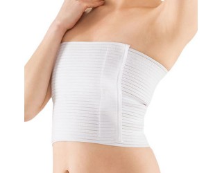 Marena 9-inch Compression Breast Wrap (BW-9)