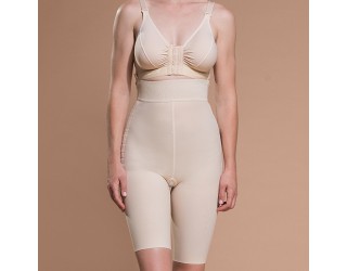 Marena Above-the-Knee Length Compression Girdle (LGS)