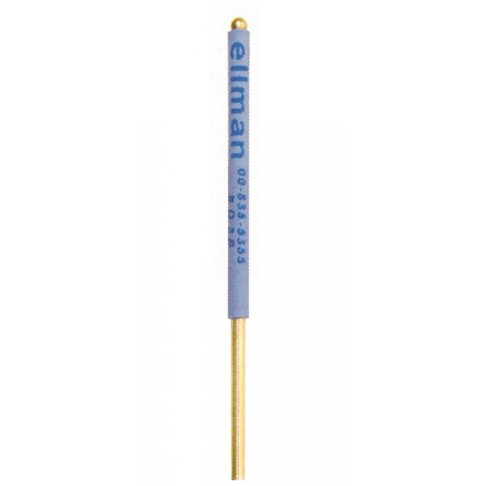 Ellman Reusable 2mm Ball Electrode (TD3B) Innomed Asia