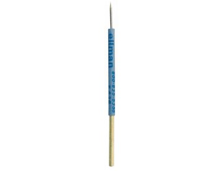Reusable 3/8" Regular Needle Electrode (TA3B)