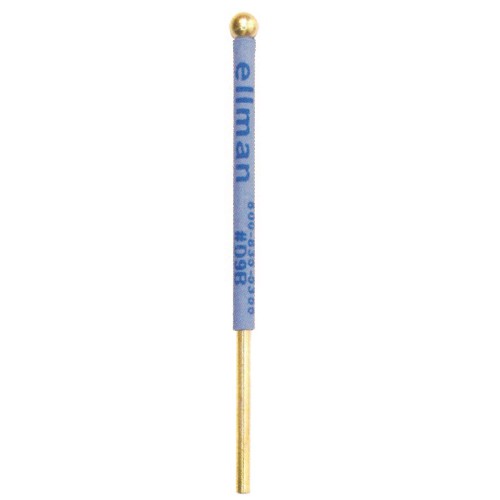 Ellman Reusable 3.17mm Ball Electrode (TD9B) Innomed Asia