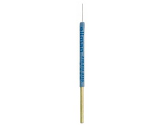Reusable 3/8" Needle Electrode Regular Wire (TA9B)