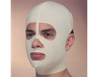 Marena Full Coverage Face Mask (FM500)